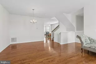 25 Flint Ct, Stafford, VA 22554 - Photo 16