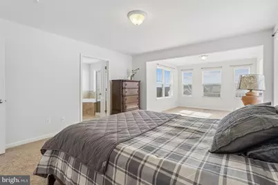 25 Flint Court, Stafford, VA 22554 - Photo 26