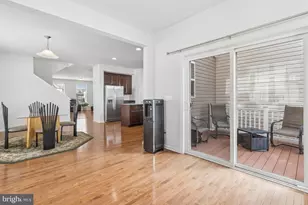 25 Flint Ct, Stafford, VA 22554 - Photo 22