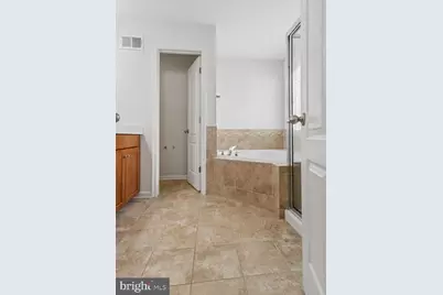 25 Flint Court, Stafford, VA 22554 - Photo 32