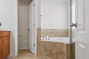 25 Flint Ct, Stafford, VA 22554 - Photo 32