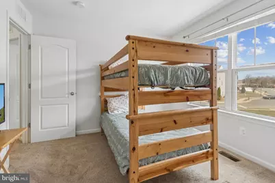 25 Flint Court, Stafford, VA 22554 - Photo 38