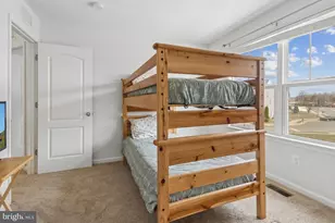 25 Flint Ct, Stafford, VA 22554 - Photo 38