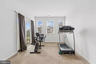 25 Flint Ct, Stafford, VA 22554 - Photo 10