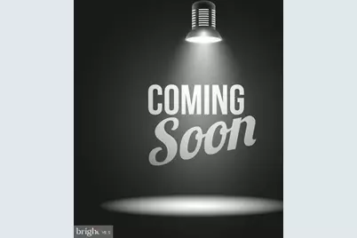 100 Macgregor Ridge Road, Stafford, VA 22554 - Photo 1