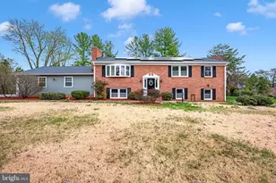 301 Ingleside Dr, Fredericksburg, VA 22405 - Photo 4