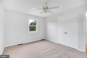 301 Ingleside Dr, Fredericksburg, VA 22405 - Photo 26