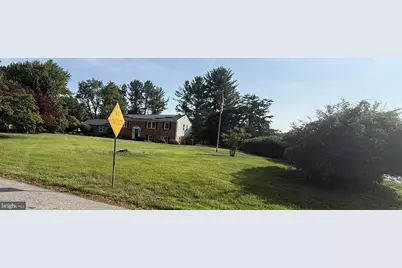 301 Ingleside Drive, Fredericksburg, VA 22405 - Photo 74