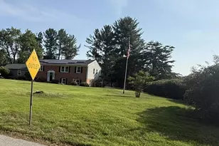 301 Ingleside Dr, Fredericksburg, VA 22405 - Photo 74