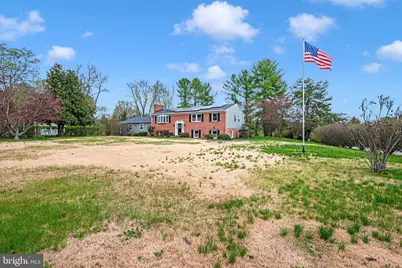 301 Ingleside Drive, Fredericksburg, VA 22405 - Photo 1