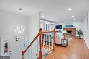 301 Ingleside Dr, Fredericksburg, VA 22405 - Photo 4