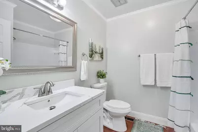 301 Ingleside Drive, Fredericksburg, VA 22405 - Photo 50