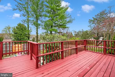 301 Ingleside Drive, Fredericksburg, VA 22405 - Photo 20