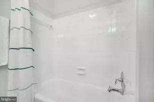 301 Ingleside Dr, Fredericksburg, VA 22405 - Photo 24