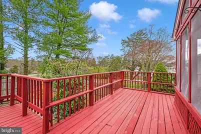 301 Ingleside Drive, Fredericksburg, VA 22405 - Photo 36