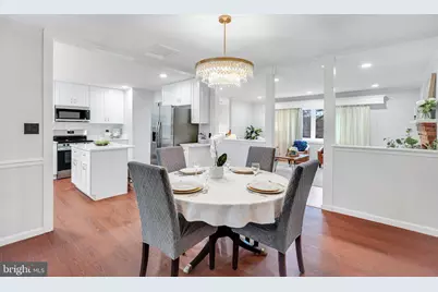 301 Ingleside Drive, Fredericksburg, VA 22405 - Photo 42