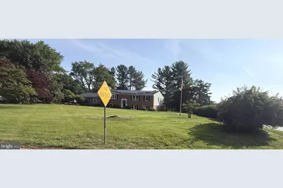 301 Ingleside Drive, Fredericksburg, VA 22405 - Photo 74
