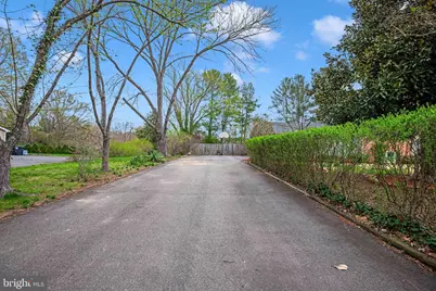301 Ingleside Drive, Fredericksburg, VA 22405 - Photo 28