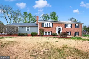 301 Ingleside Dr, Fredericksburg, VA 22405 - Photo 70