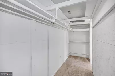 301 Ingleside Drive, Fredericksburg, VA 22405 - Photo 64