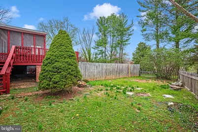 301 Ingleside Drive, Fredericksburg, VA 22405 - Photo 32
