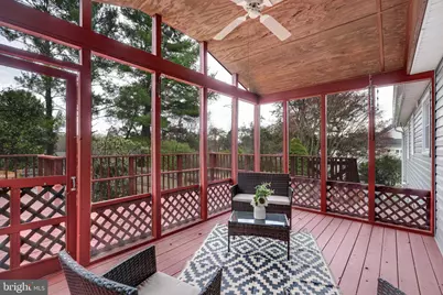 301 Ingleside Drive, Fredericksburg, VA 22405 - Photo 38