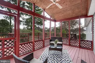301 Ingleside Dr, Fredericksburg, VA 22405 - Photo 38