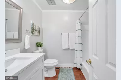 301 Ingleside Drive, Fredericksburg, VA 22405 - Photo 20
