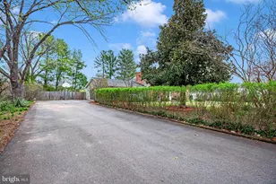 301 Ingleside Dr, Fredericksburg, VA 22405 - Photo 6