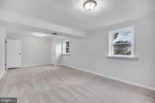 301 Ingleside Dr, Fredericksburg, VA 22405 - Photo 70