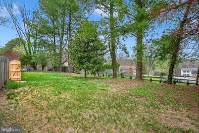 301 Ingleside Drive, Fredericksburg, VA 22405 - Photo 52