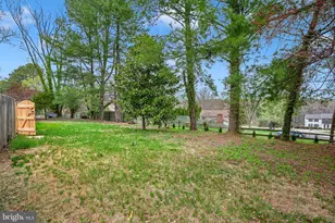 301 Ingleside Dr, Fredericksburg, VA 22405 - Photo 52