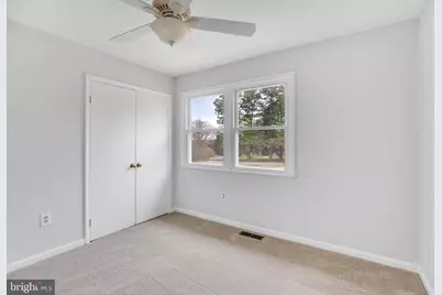 301 Ingleside Drive, Fredericksburg, VA 22405 - Photo 22