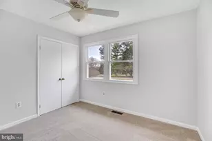 301 Ingleside Dr, Fredericksburg, VA 22405 - Photo 22