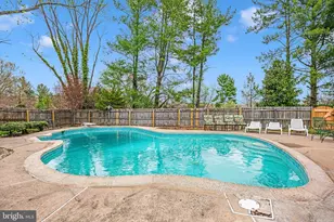 301 Ingleside Dr, Fredericksburg, VA 22405 - Photo 44