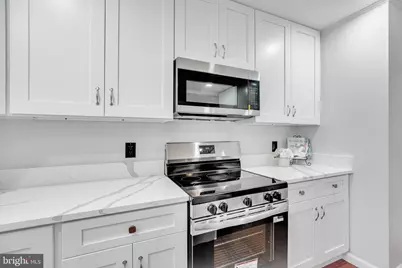 301 Ingleside Drive, Fredericksburg, VA 22405 - Photo 44