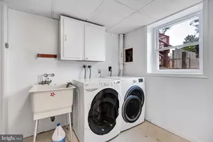 301 Ingleside Dr, Fredericksburg, VA 22405 - Photo 68