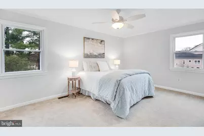 301 Ingleside Drive, Fredericksburg, VA 22405 - Photo 56