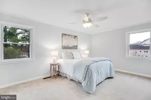 301 Ingleside Dr, Fredericksburg, VA 22405 - Photo 56