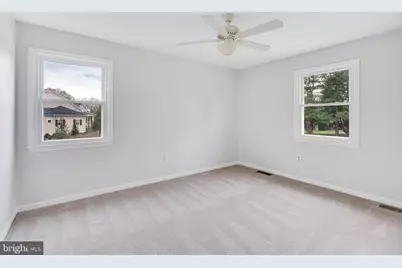 301 Ingleside Drive, Fredericksburg, VA 22405 - Photo 24