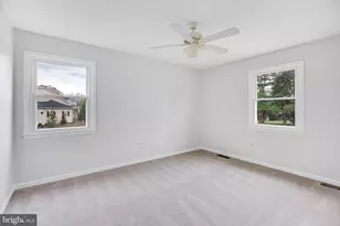 301 Ingleside Dr, Fredericksburg, VA 22405 - Photo 24