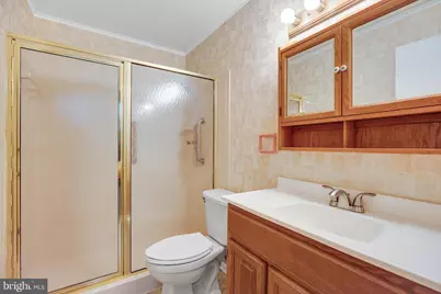 301 Ingleside Drive, Fredericksburg, VA 22405 - Photo 60