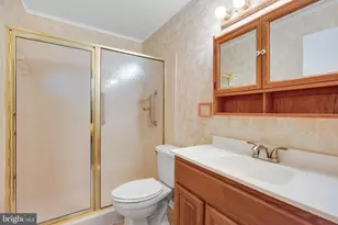 301 Ingleside Dr, Fredericksburg, VA 22405 - Photo 60