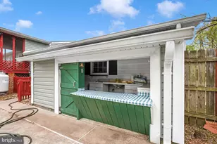 301 Ingleside Dr, Fredericksburg, VA 22405 - Photo 30