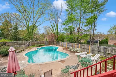 301 Ingleside Drive, Fredericksburg, VA 22405 - Photo 42