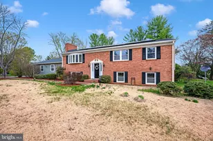 301 Ingleside Dr, Fredericksburg, VA 22405 - Photo 72
