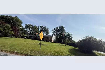 301 Ingleside Drive, Fredericksburg, VA 22405 - Photo 70