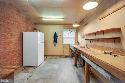 301 Ingleside Drive, Fredericksburg, VA 22405 - Photo 74