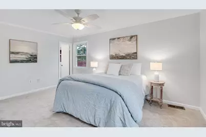 301 Ingleside Drive, Fredericksburg, VA 22405 - Photo 20