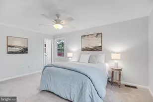 301 Ingleside Dr, Fredericksburg, VA 22405 - Photo 20